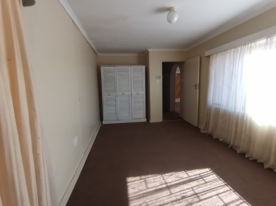 3 Bedroom Property for Sale in Parys Free State